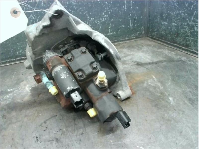 Pompe haute pression CITROEN XSARA Diesel - 1