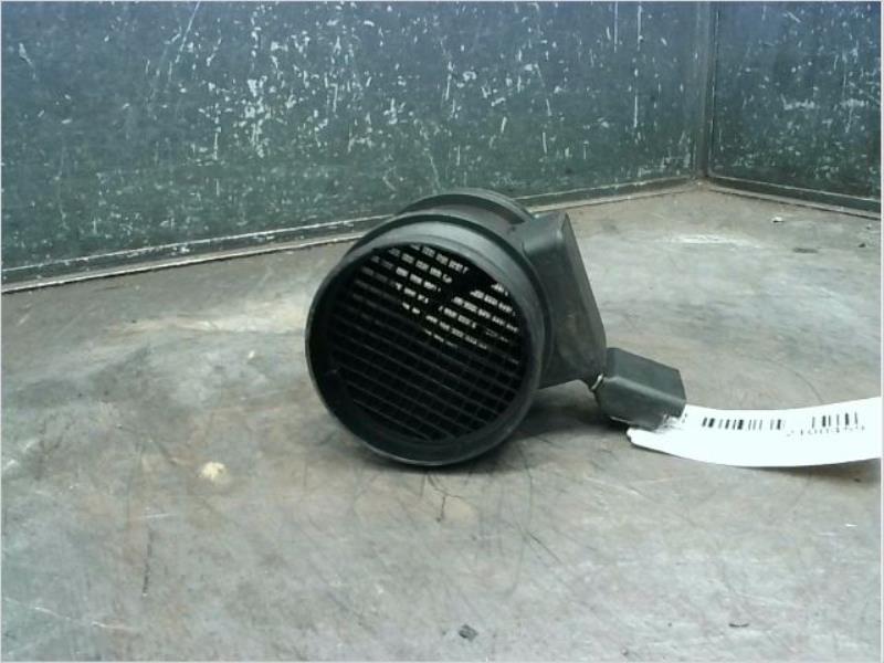 Debitmetre CITROEN XSARA Diesel - 1