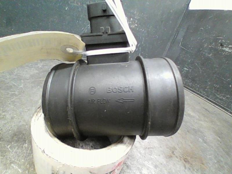 Debitmetre CITROEN NEMO Diesel - 1