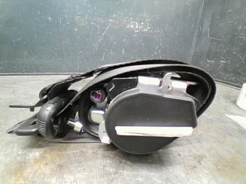 Ceinture avant gauche CITROEN NEMO Diesel - 1