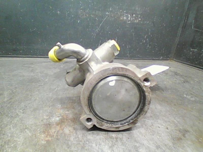 Pompe de direction CITROEN NEMO Diesel - 1