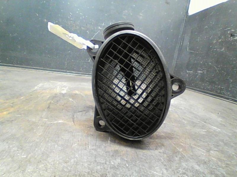 Debitmetre CITROEN C3 Diesel - 1