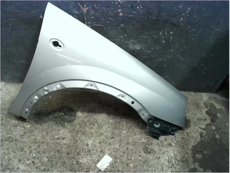 Aile avant droit OPEL CORSA Essence - 1