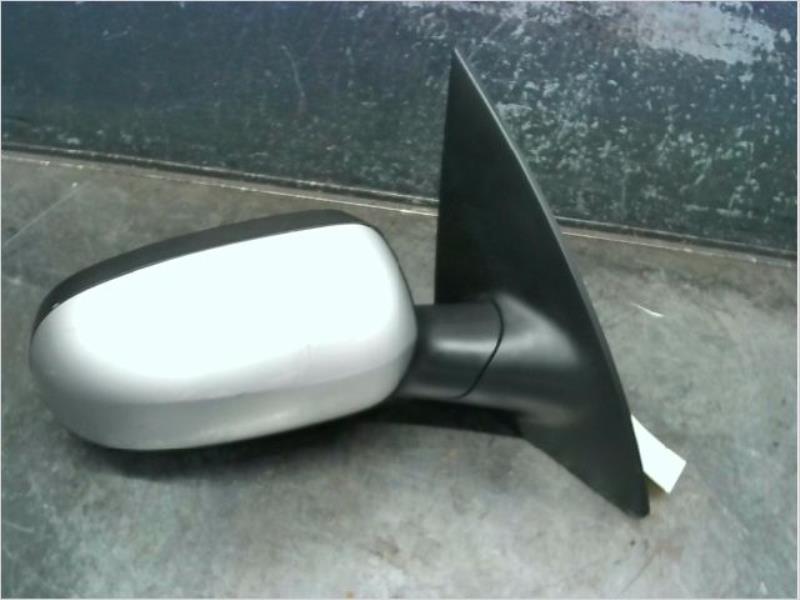 Retroviseur droit OPEL CORSA Essence - 1