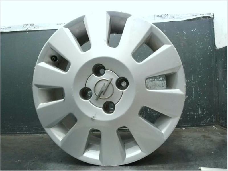 Jante OPEL CORSA  - 1