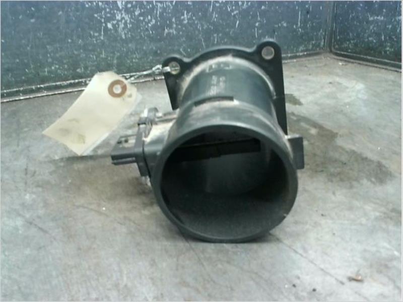 Debitmetre NISSAN PRIMERA Diesel - 1