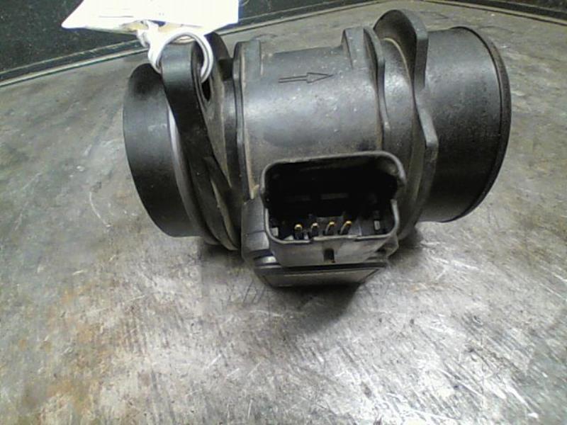 Debitmetre CITROEN C3 Diesel - 1