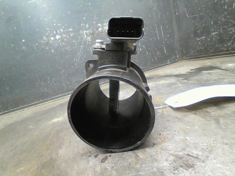 Debitmetre CITROEN C3 Diesel - 1