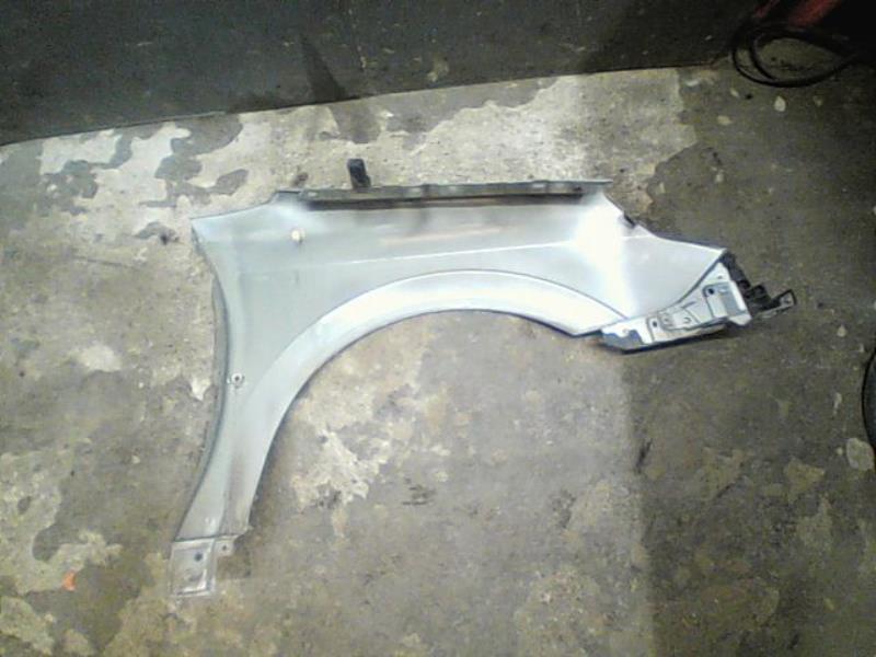 Aile avant gauche OPEL VECTRA Diesel - 1