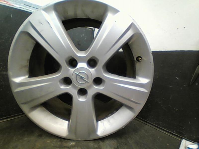 Jante OPEL VECTRA  - 1