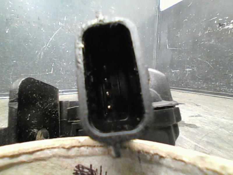 Photo de la pièce