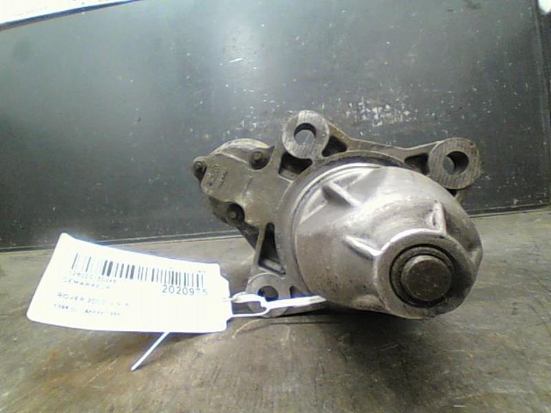 Demarreur ROVER 200 Essence - 1
