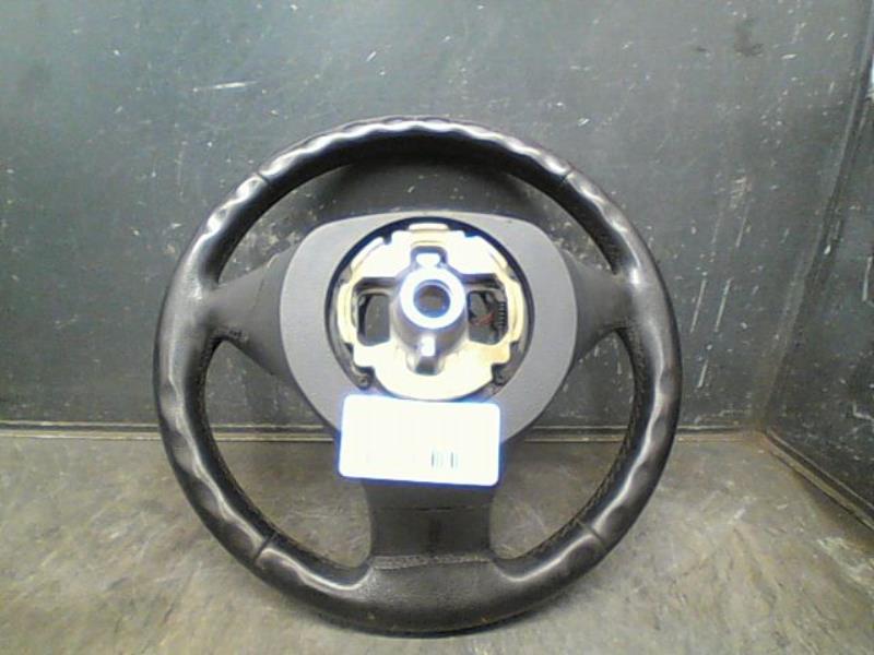 Volant BMW SERIE 5 Diesel - 1