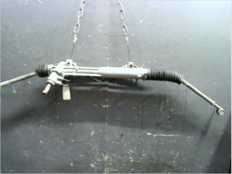 Cremaillere assistee PEUGEOT 607 Essence - 1