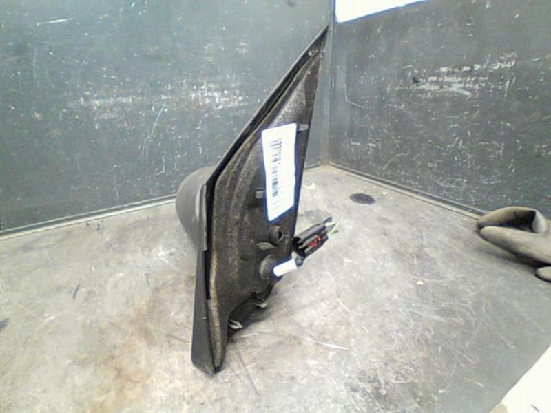 Retroviseur droit FORD FIESTA Diesel - 1