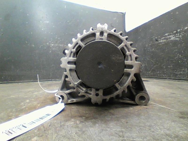 Alternateur FORD FIESTA Diesel - 1