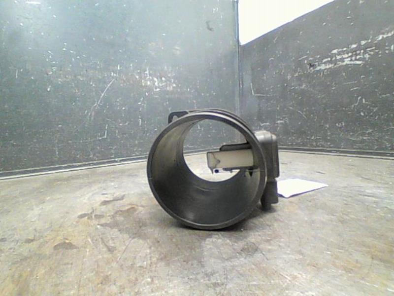 Debitmetre PEUGEOT 607 Diesel - 1