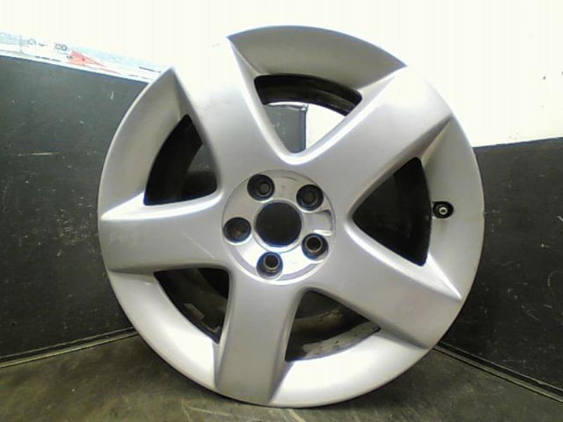 Jante PEUGEOT 607  - 1