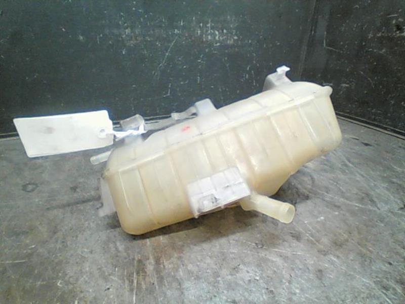 Vase d'expansion RENAULT KANGOO Diesel - 1