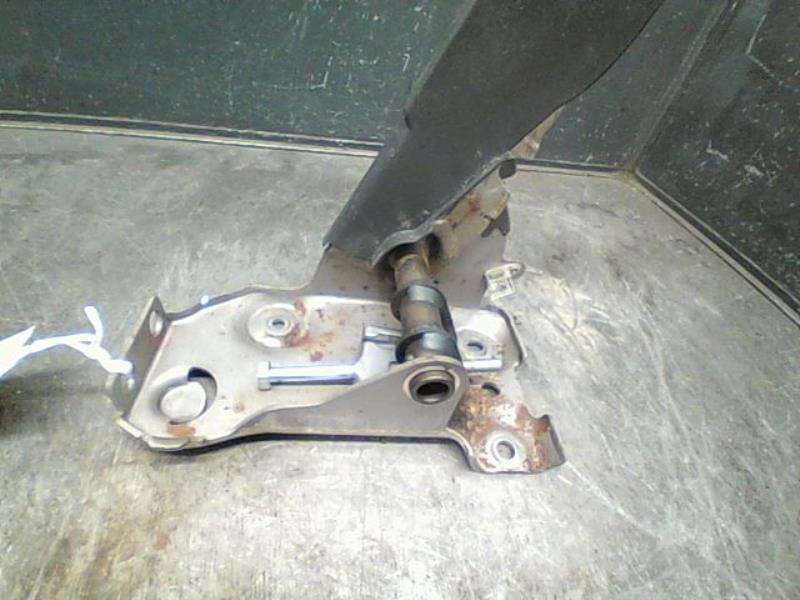 Levier frein à main RENAULT KANGOO Diesel - 1