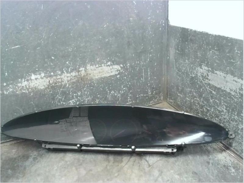 Compteur NISSAN PRIMERA Diesel - 1