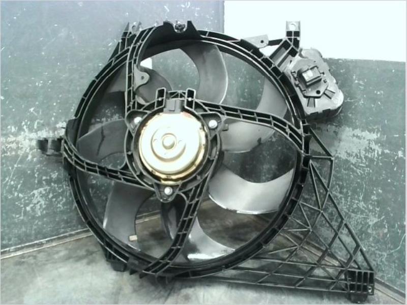 Photo de la pièce