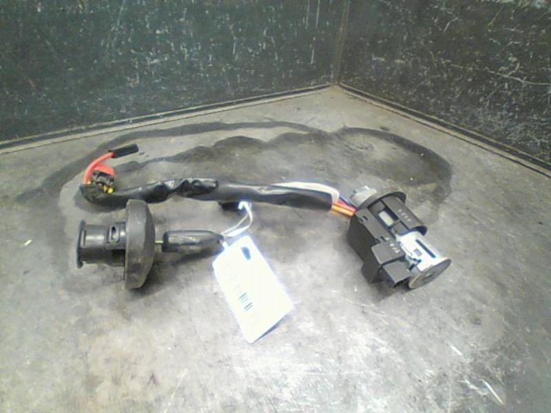 Photo de la pièce