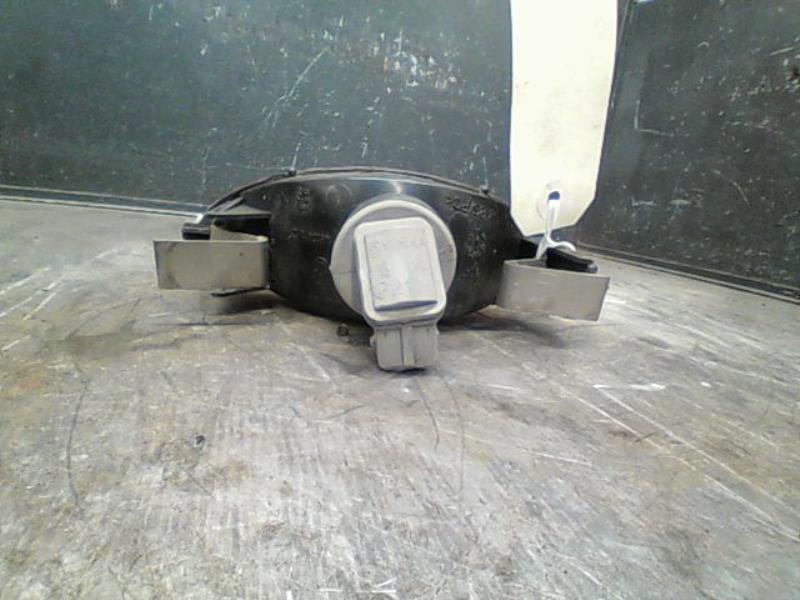 Feu arriere stop central PEUGEOT 206 Diesel - 1