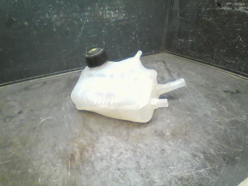 Vase d'expansion RENAULT MEGANE Essence - 1