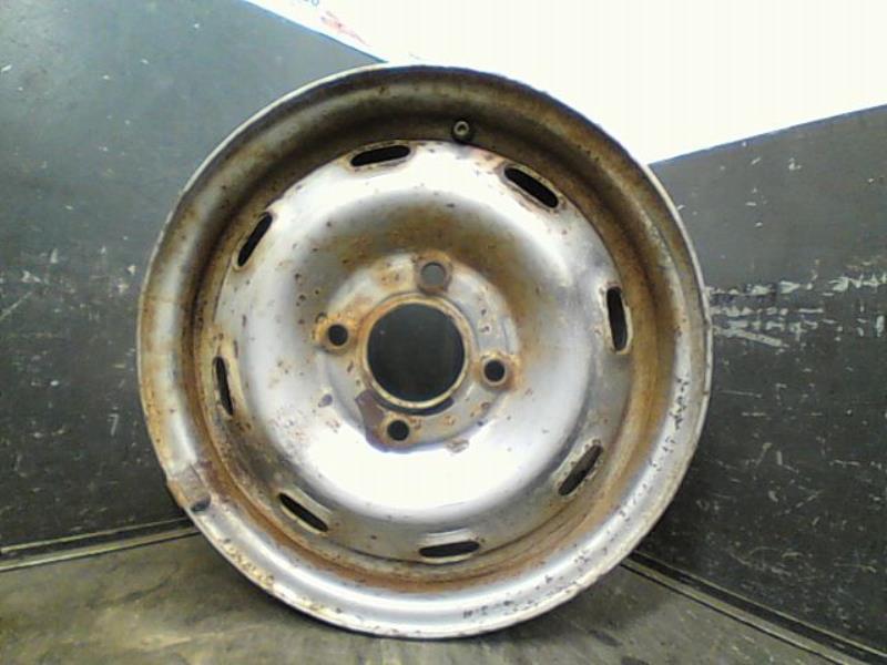 Jante CITROEN C15  - 1
