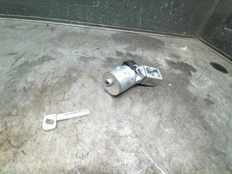 Photo de la pièce