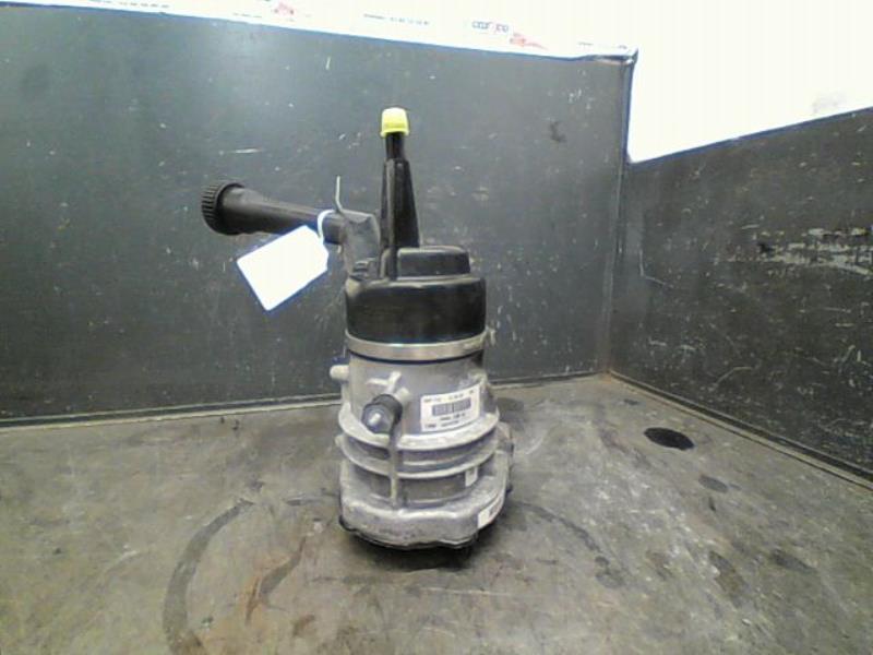 Pompe de direction CITROEN C4 PICASSO Diesel - 1