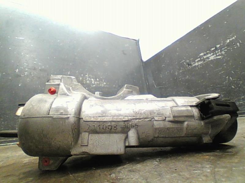 Photo de la pièce