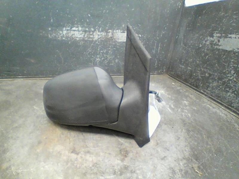 Retroviseur droit FORD FOCUS Diesel - 1