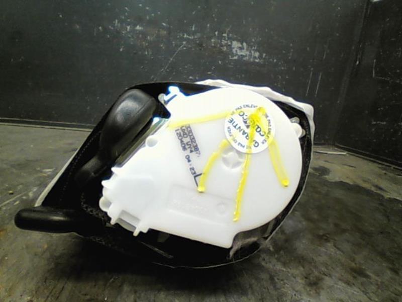 Ceinture avant gauche FORD FOCUS Diesel - 1