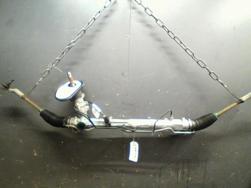 Cremaillere assistee FORD FOCUS Diesel - 1