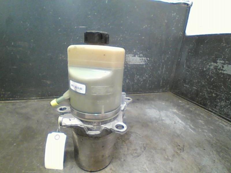 Pompe de direction FORD FOCUS Diesel - 1