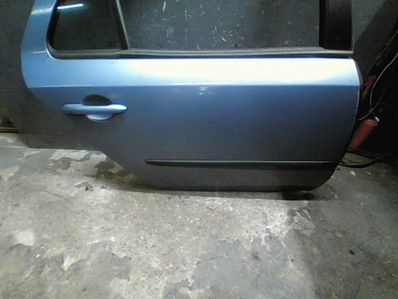 Porte arriere droit RENAULT LAGUNA Diesel - 1