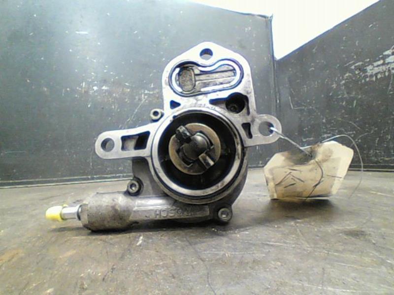 Pompe à vide PEUGEOT 206 Diesel - 1