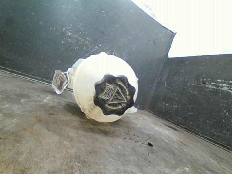 Vase d'expansion PEUGEOT PARTNER Diesel - 1