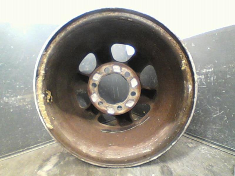 Photo de la pièce