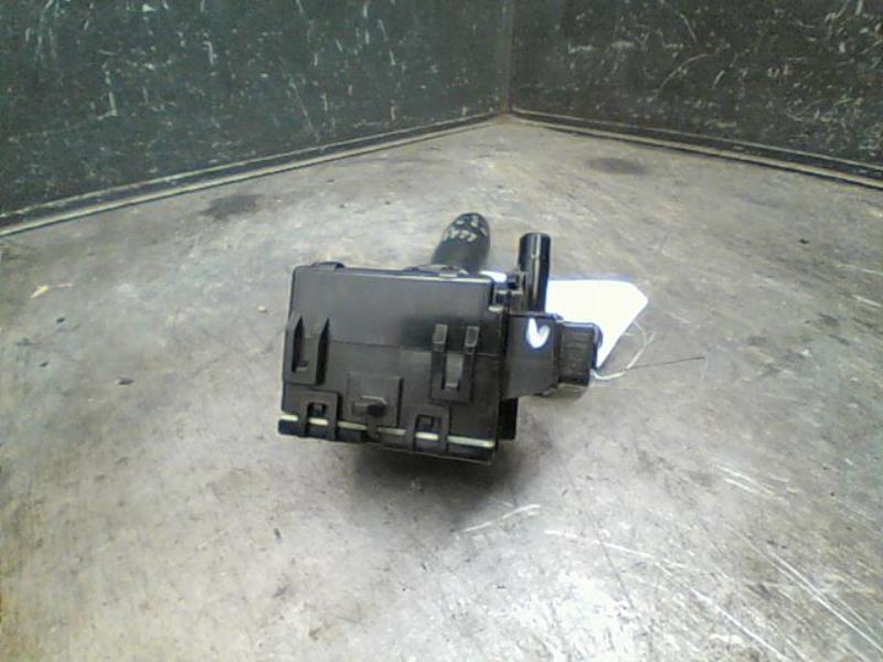 Photo de la pièce