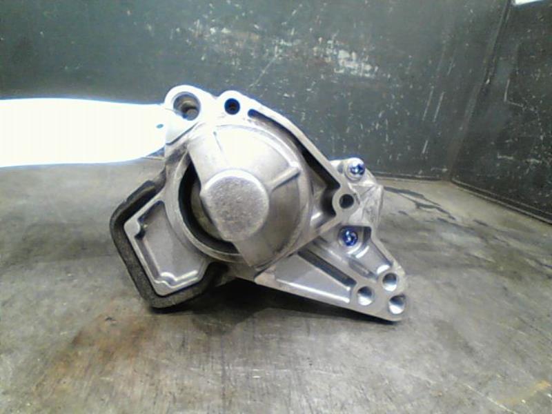 Demarreur RENAULT CLIO Essence - 1