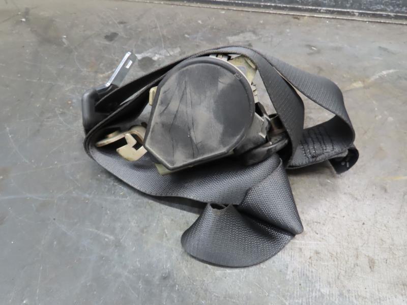 Ceinture avant droit RENAULT LAGUNA Diesel - 1