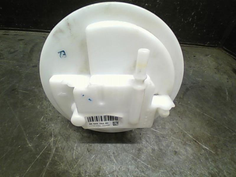 Pompe immergee CITROEN C3 Essence - 1