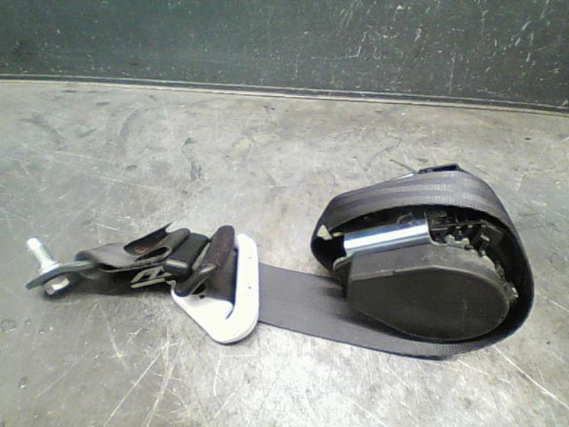 Ceinture arriere droit CITROEN C3 Essence - 1