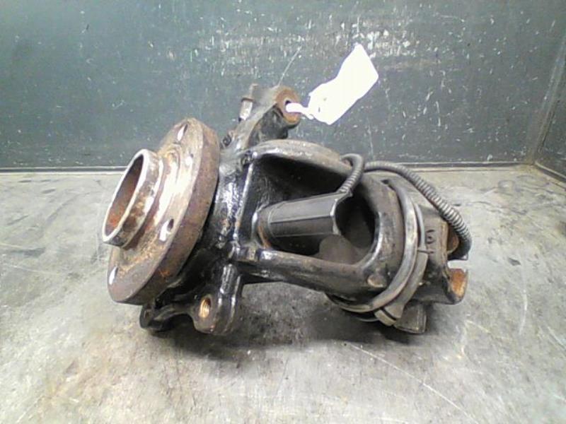 Moyeu avant droit CITROEN C3 Essence - 1