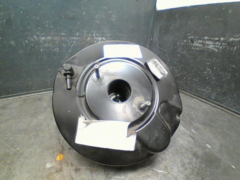 Servo frein PEUGEOT 5008 Diesel - 1