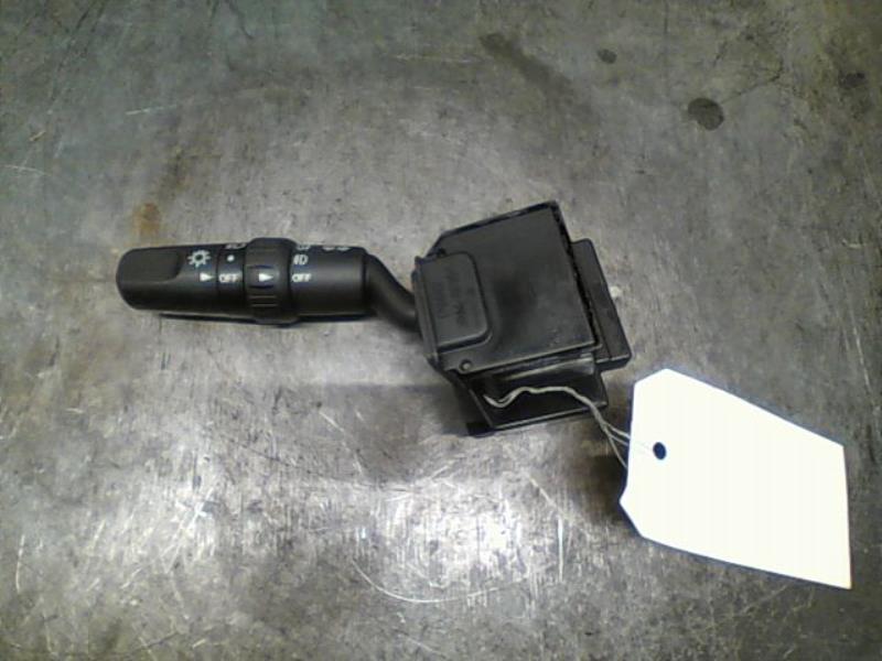 Commodo phare MAZDA MAZDA3 Essence - 1