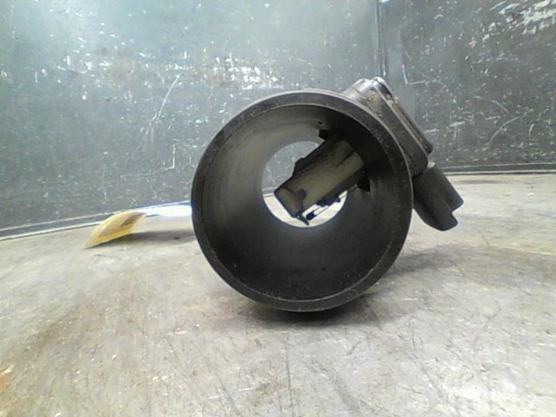 Debitmetre CITROEN C2 Diesel - 1